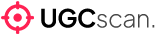 UGCscan Logo